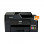 Multif. A3 Brother MFC-T4500DW *OFERTA* / Wi Fi - Fax