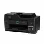 Multif. A3 Brother MFC-T4500DW *OFERTA* / Wi Fi - Fax