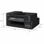 Multif. A3 Brother MFC-T4500DW *OFERTA* / Wi Fi - Fax