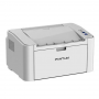 Impresora laser Monocromatica Pantum P2509W / Wifi *en 6 Cts. SIN INTERES*