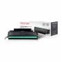 Toner Original Pantum PD-219  *Oferta* (Linea blanca)