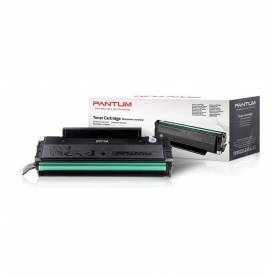 Toner Original Pantum PD-219  *Oferta* (Linea blanca)