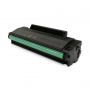Toner Original Pantum PD-219  *Oferta* (Linea blanca)