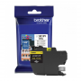 Cartucho BROTHER LC3019 XXL Yellow Original Brother | AxA