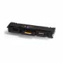 Toner para Xerox 3215 alternativo