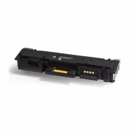 Toner para Xerox 3215 alternativo