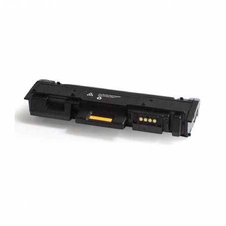 Toner para Xerox 3215 alternativo