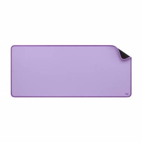 Mouse Pad Logitech DESK MAT (70x30cm) Lavanda