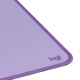 Mouse Pad Logitech DESK MAT (70x30cm) Lavanda