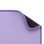 Mouse Pad Logitech DESK MAT (70x30cm) Lavanda
