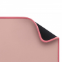 Mouse Pad Logitech DESK MAT (70x30cm) Rose