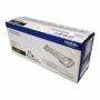Toner BROTHER TN-1060