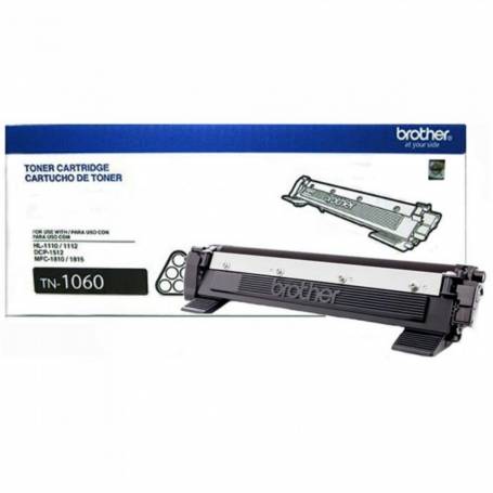 Toner BROTHER TN-1060