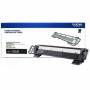 Toner BROTHER TN-1060