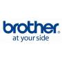 Toner BROTHER TN-1060