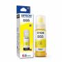 Tinta Epson T555420-AL Original Yelow L8160/L8180 Epson