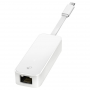 UE300C Adaptador de Red USB 3.0 *Type C* a RJ 45