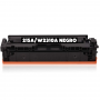 Toner Alternativo 215A *CON CHIP* Negro W2310A Compatible para HP