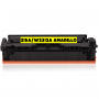 Toner Alternativo 215A *CON CHIP* Yelow W2312A Compatible para HP