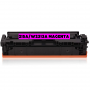 Toner Alternativo 215A *CON CHIP* Magenta W2313A Compatible para HP