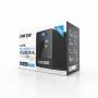 UPS Forza SL-1502UL-A Smart 1500VA/900W LCD