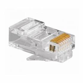 Conector RJ45