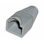 Capuchon RJ45