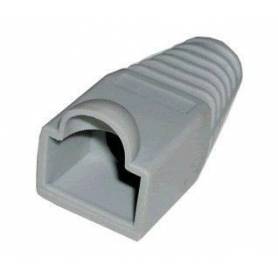 Capuchon RJ45