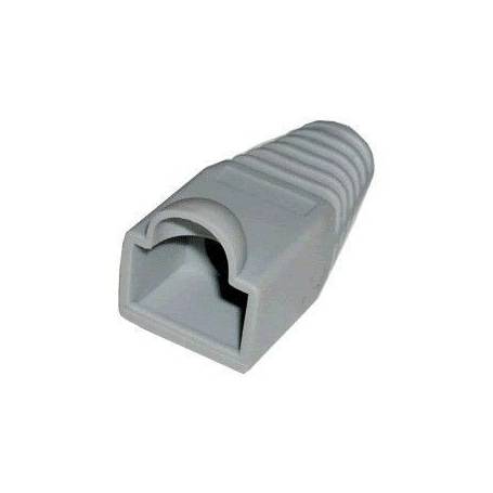 Capuchon RJ45