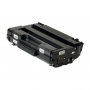 Toner para RICOH SP377XA negro alternativo Toner