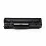 Toner HP 83A toner alternativo
