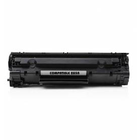 Toner HP CE285A toner original