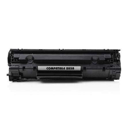 Toner HP CE285A toner original