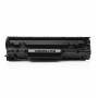 Toner para HP 78A toner alternativo
