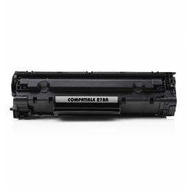 Toner para HP 78A toner alternativo