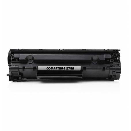 Toner para HP 78A toner alternativo