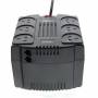 Estabilizador Forza 1200VA, 6 Tomas