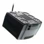 Estabilizador Forza 1200VA, 6 Tomas