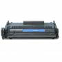 Toner  para HP 12A alternativo