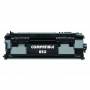Toner para HP 05X alternativo