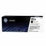 Cartucho HP 83A toner original