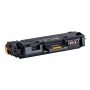 Toner para Xerox B210 / B215 (106R04348) alternativo