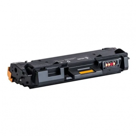 Toner para Xerox B210 / B215 (106R04348) alternativo