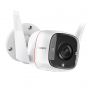 Cámara Seguridad Exterior - IP - Tp Link - Tapo C310 Wifi