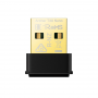 AC1300 -  Archer T3U *NANO* Adaptador USB inalámbrico