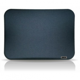 Funda p/notebook *Cordura* Azul Marino - CdTek 14"