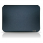 Funda p/notebook *Cordura* Azul Marino - CdTek 14"