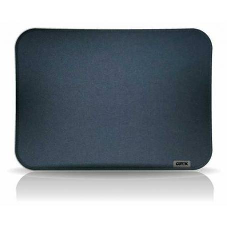 Funda p/notebook *Cordura* Azul Melange - CdTek 15,6" CdTek