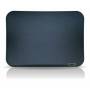 Funda p/notebook *Cordura* Azul Melange - CdTek 15,6" CdTek
