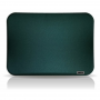 Funda p/notebook *Cordura* Verde - CdTek 14"